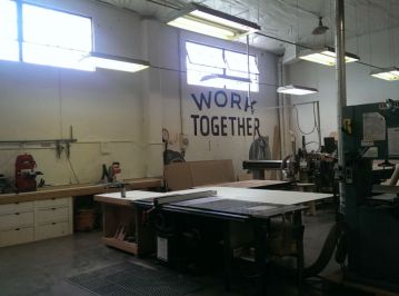 2014-08-06 10 resize