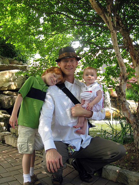 3954211071_630580ddc8_z