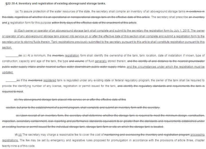 screenshot-www.legis.state.wv.us 2015-02-18 11-33-27