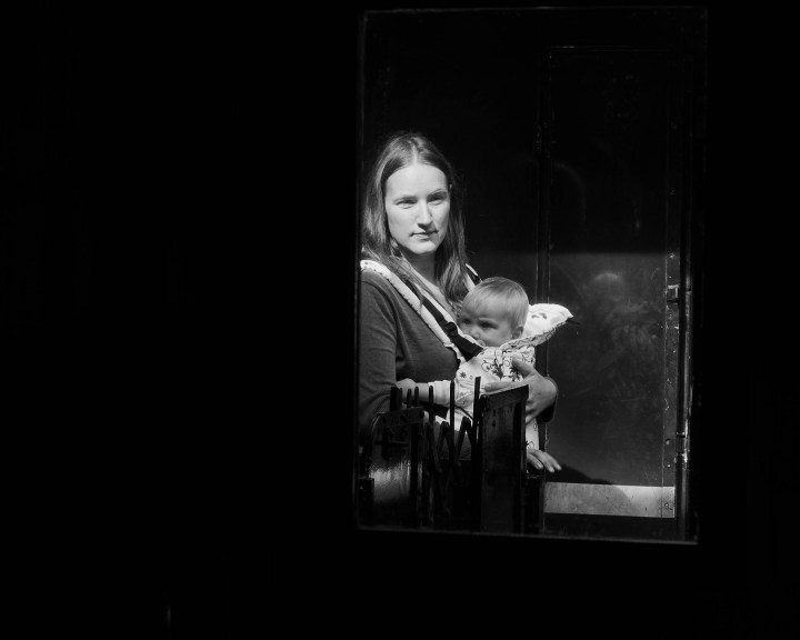 9664457794_bc3268a69a_k