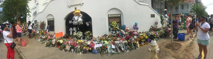 18984816722_b388631739_k