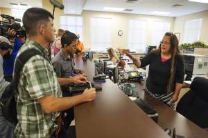 150902-kim-davis-kentucky-clerk-728p_431afe6a8af0407f607e9f0b111e2ba9.nbcnews-fp-1200-800