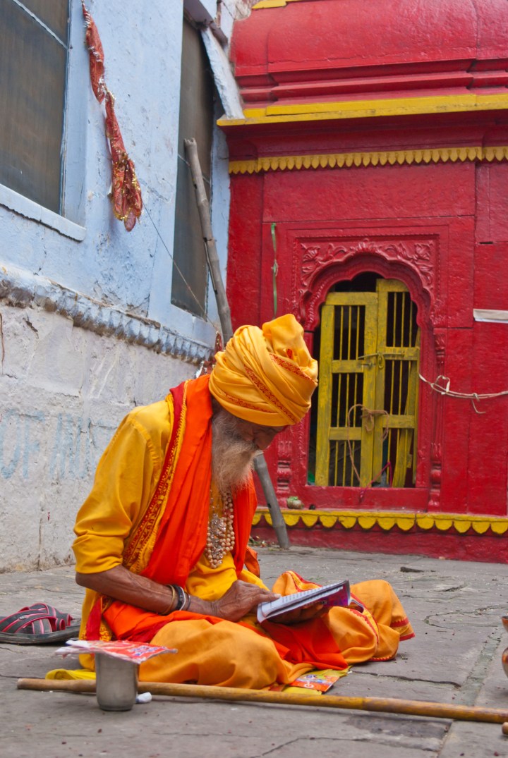 People_of_Varanasi_006