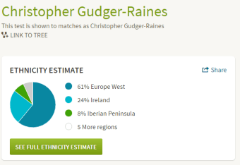 screenshot-dna-ancestry-com-2016-09-06-14-21-35